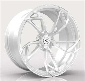 20inch Po meri Kovan 5x112 Aftermarket Aluminij zlito kolo za Audi RS5 avto platišča